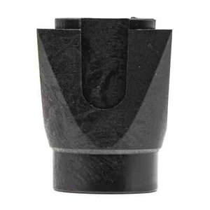 Espaciador eje trasero Ski-doo OEM 503190428 nuevo stock antiguo - Imagen 1 de 4