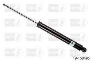 Bilstein B4 Rear Shock for Opel Corsa D 1.0 (48 kW) (01/10 > ) - Photo 1/1