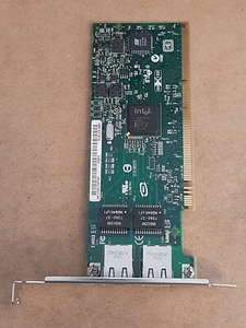 IBM 03N5297 *1 pieza* *Usado* - Imagen 1 de 2
