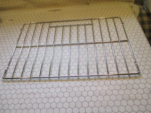 Frigidaire Oven Rack 316498003 New Open Box 1 - Picture 1 of 1