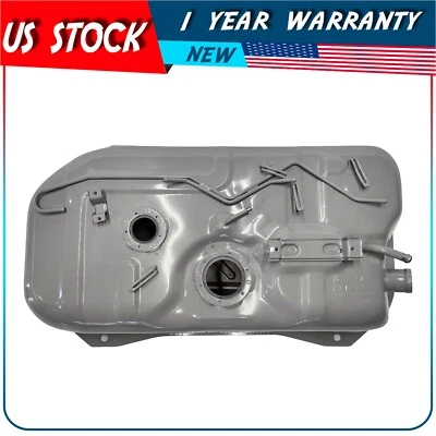 Tanque de combustible de 11 galones para Chevrolet GMC Tracker Pontiac Sunrunner Suzuki Sidekick Foto 1 de 4