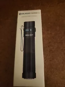 Olight Warrior Mini - Foto 1 di 5
