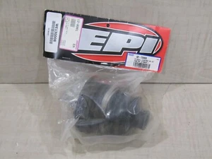 EPI CV BOOT WE130008 POLARIS RANGER  - Picture 1 of 3