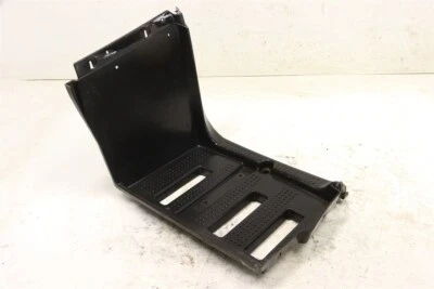 Arctic Cat CR 350 11 Footwell Left Rear 3313-763 31806 - Image 1 of 2