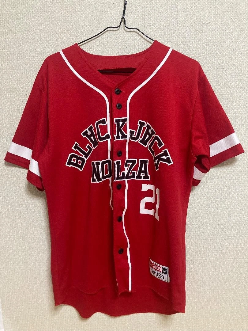 2ne1 shirt products for sale | eBay