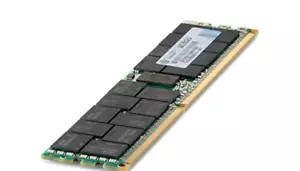 672633-B21 HP 16GB (1x16GB) SDRAM DIMM - Bild 1 von 1