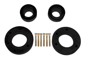 Kit de elevación espaciador PU Lift Kit 30 mm para BMW Serie X5 1999-2006 - Imagen 1 de 3