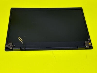 COMPLETE KIT - Gateway Gcnp41524-Bk 15.6" CHROMEBOOK LAPTOP LCD SCREEN DISPLAY - Image 1 of 2