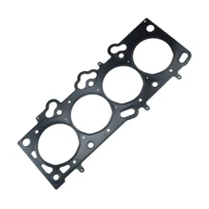 Cylinder Head Gasket Head Gasket For 2001-2005 HYUNDAI ELANTRA 2.0L 22311-23700 - Picture 1 of 6