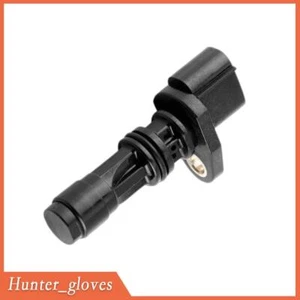 Fits Nissan Xterra Titan Maxima Engine Crankshaft Position Sensor #23731EC00A - Bild 1 von 8
