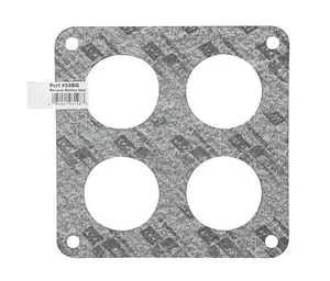 Mr. Gasket 58BG Carburetor Gasket - Picture 1 of 2