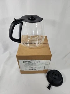 One All Universal Replacement Coffee Server Carafe Pot 10  – 12 CUP  OneAll - Picture 1 of 6