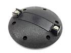 SS Audio Diaphragm for DH5 DH6 DH7 ND5A 16 ohm Electro Voice Speaker Horn Driver