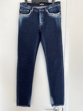 Dior mens jeans size 30 