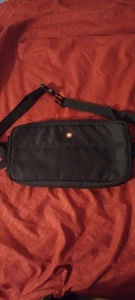 Travel Waist Swiss Gear Bauchtasche  - Bild 1 von 4