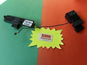HP G71-340US CQ61 G71-449WM Laptop Left and Right Speakers Set 3H0P6SATP00 - Picture 1 of 1