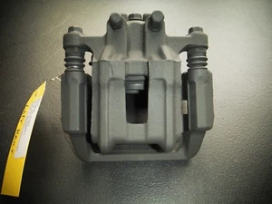 2007-08-09-10-11-12 Acura RDX SH-AWD Left Rear/ Driver Side caliper D1 - Picture 1 of 7