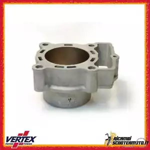 Cylinder Ktm 250 Exc-F / Xc-F / Xc-Fw 2014-2016 50004#1 - Picture 1 of 1