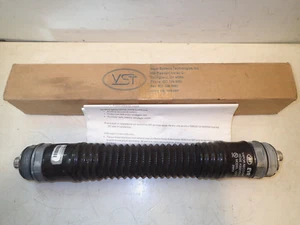 VST Vapor Recovery Hose Assembly VSTA-EVR-012 29X3 New - Picture 1 of 5