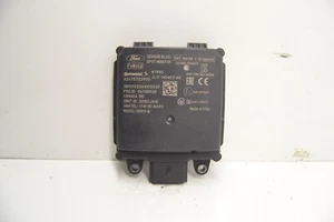 2018-2021 FORD EXPEDITION RIGHT REAR BLIND SPOT ALERT RADAR UNIT JL1T14D453AD - Picture 1 of 3