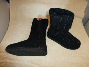 damen botties - Bild 1 von 3