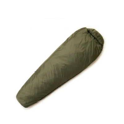 SnugPak Softie® Harrier 10 - Image 1 of 4