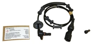 Genuine Ford 2L1Z-2C204-BB Speed Sensor for 2003-2006 Ford 2L1Z2C204BB - Picture 1 of 2