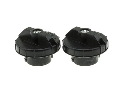 For 1958 Studebaker 3E7D Fuel Tank Cap 16192JWHX 4.2L V8 Foto 1 de 2