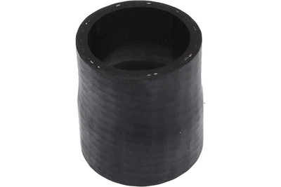 Intercooler Hose URO Parts 9179002 - Изображение 1 из 4