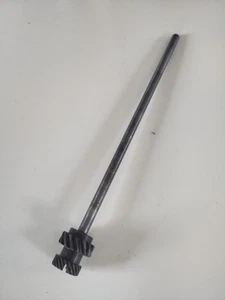 Distributor Driveshaft - Picture 1 of 4