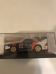 MCT Modell Porsche - Bild 1 von 6