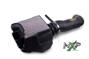 Airaid 311-132 MXP Cold Air Intake System 2012-2015 Wrangler 3.6L Includes Synth - Picture 1 of 3