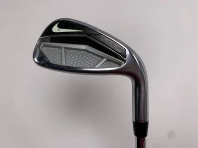 Nike Vapor Pro Pitching Wedge PW True Temper Dynalite 105 Stiff Steel Mens RH - Image 1 of 4