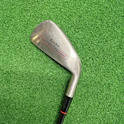 Controller Jumbo Roll & Bulge Tee Shot 12.5 Degree Driving Iron Men’s RH 42”  - Image 1 of 4