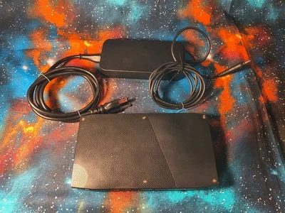 Intel NUC6i7KYK NUC Core i7-6770HQ 8GB RAM 128GB SSD Ubuntu 24.04 LTS Mini PC - Image 1 of 4