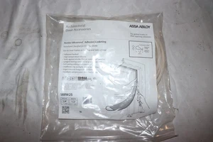 ASSA ABLOY S88W25 PEMKO SILICONSEAL™ KLEBSTOFFDICHTUNG, weiß - Bild 1 von 4