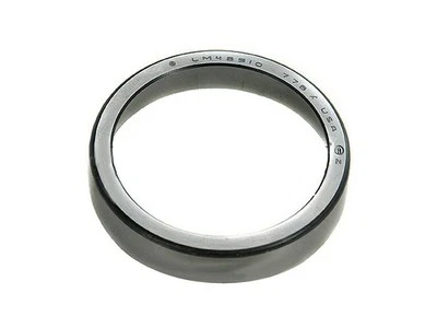 Para Volkswagen Dasher 1974-1981 transmisión automática piñón carrera 58218YJFD 1975 1976 1977 Foto 1 de 2