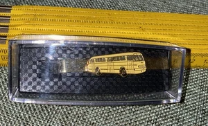 Krawattennadel, Klammer IKARUS 66 - Bild 1 von 1