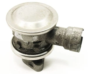EGR Combi Valve 99-05 VW Jetta Golf MK4 Beetle - Genuine - 06A 131 351 - Foto 1 di 3