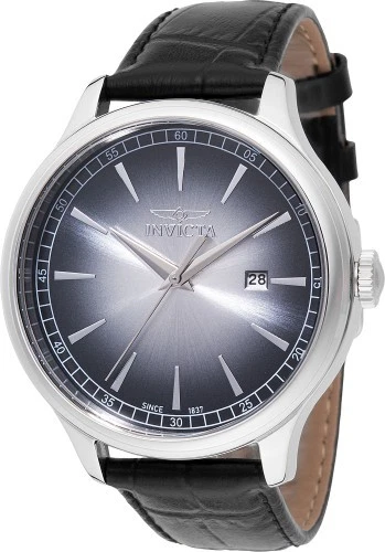 Invicta Men's Celestial 43mm Quartz Watch IN-47815 - Image 1 of 1