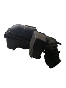 Limpiador de aire 3,7 L compatible con 10-12 MKS 606272 - Imagen 1 de 8