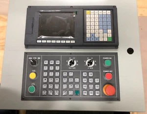 3-Axis CNC Controller for Mill - Picture 1 of 4