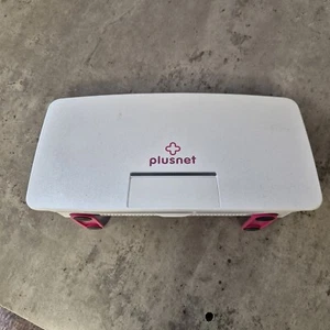 Routeur sans fil Plusnet Hub One - Occasion et testé - Livraison gratuite - Photo 1/5