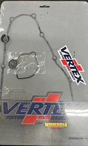 Winderosa Vertex Water Pump Rebuild Kit For Honda CRF450 2009-2016 680-1284 - Bild 1 von 2