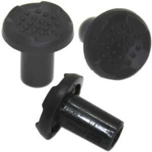 RockerBAQ de repuesto para pulgar de 5 dimensiones Reino Unido para DJI Mavic Pro RC Reino Unido - Imagen 1 de 1