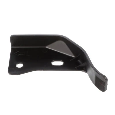 Luz reflectora deflectora izquierda DB3S-56-9Z2 NUEVO ORIGINAL OEM Mazda 2016-2021 CX-3 Foto 1 de 3