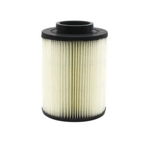 Polaris Air Filter Intake Assembly - 1240482 - Picture 1 of 2