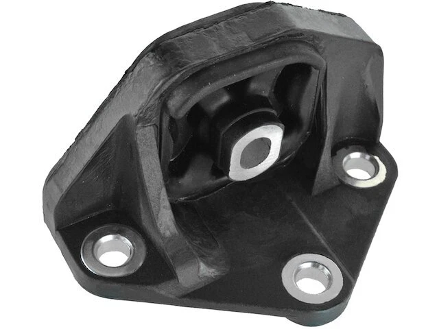 Крепление коробки передач для 2005-2012 Acura RL 2007 2010 2009 2008 2011 PC278XW - Изображение 1 из 1