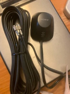 Sony Digital Autoantenne NewAN-XM100) - Bild 1 von 2