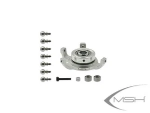 Mini Protos Swashplate : MSH41020 - Picture 1 of 1